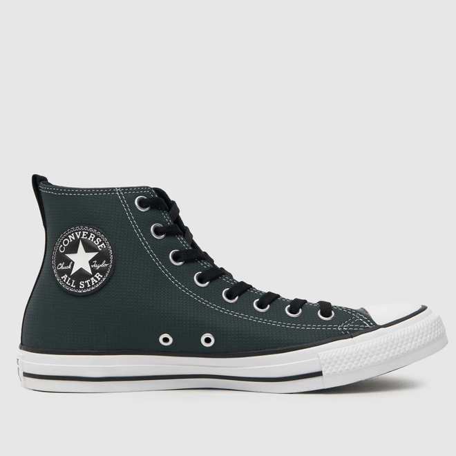 Converse Chuck Taylor All Star Leather  A05569C