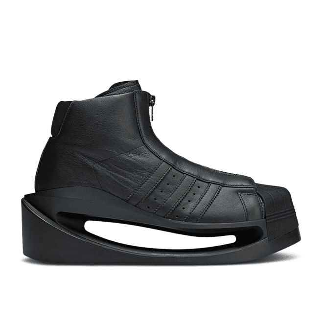 Y-3 Gendo Pro 40