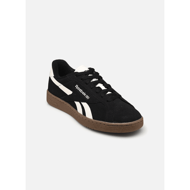 Reebok Club C Grounds