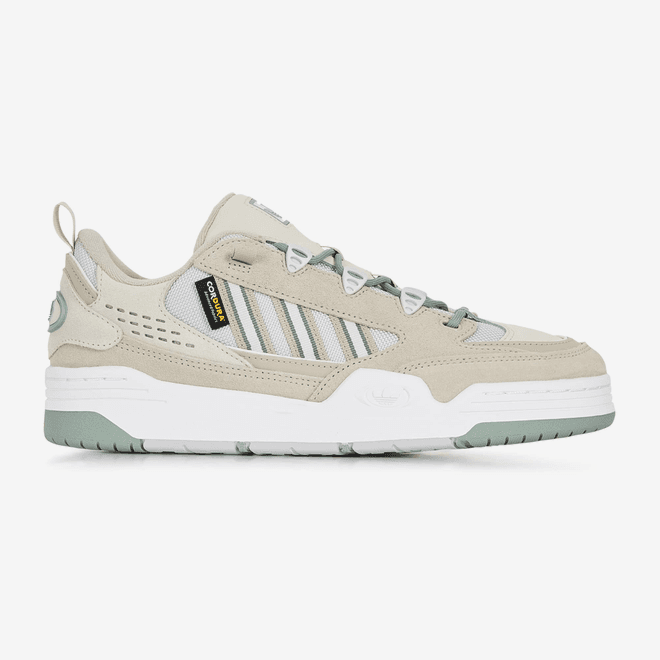 adidas Originals ADi2000