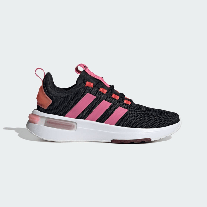 adidas Racer TR23 IF0043