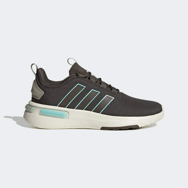 adidas Racer TR23 IF0038