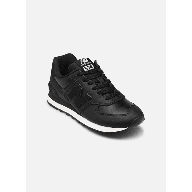 New Balance WL574