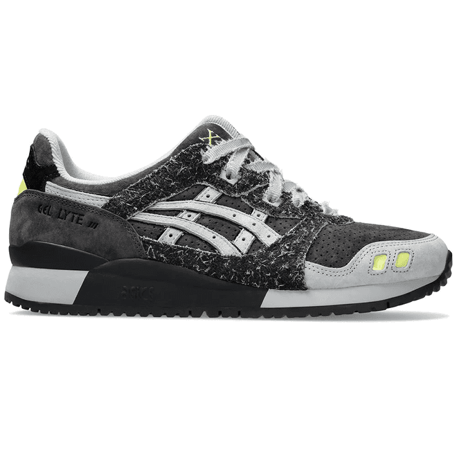 ASICS Gel-Lyte III OG Phantom