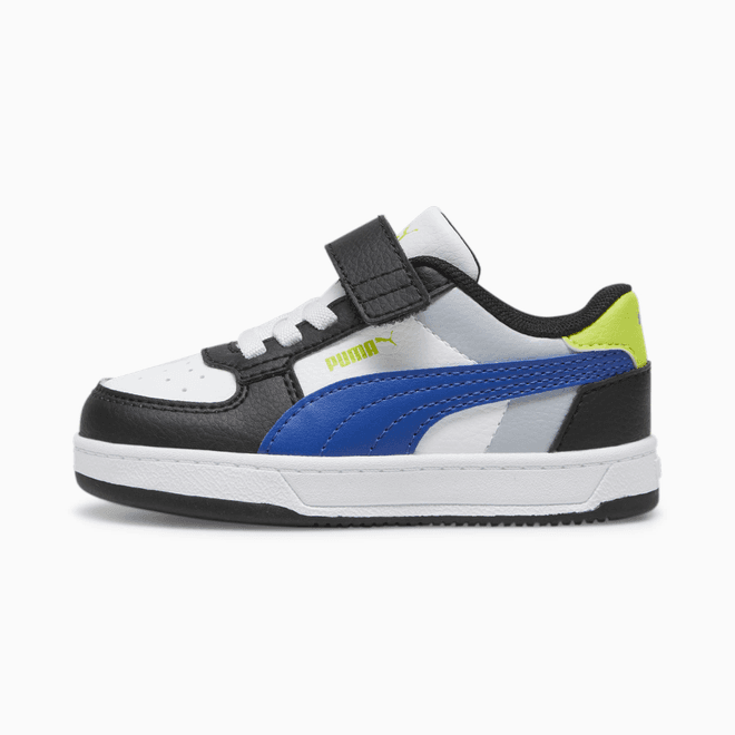 Puma Caven 2.0 Block sneakers
