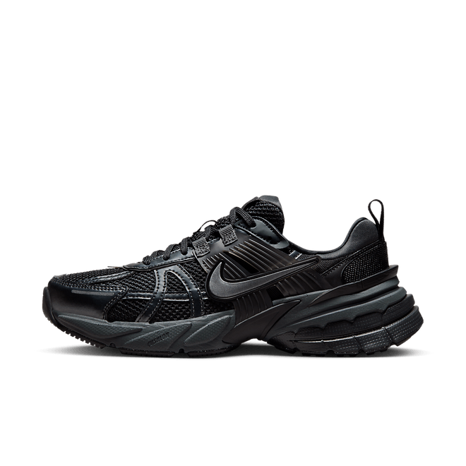 Nike V2K Run WMNS 'Black' FD0736-001