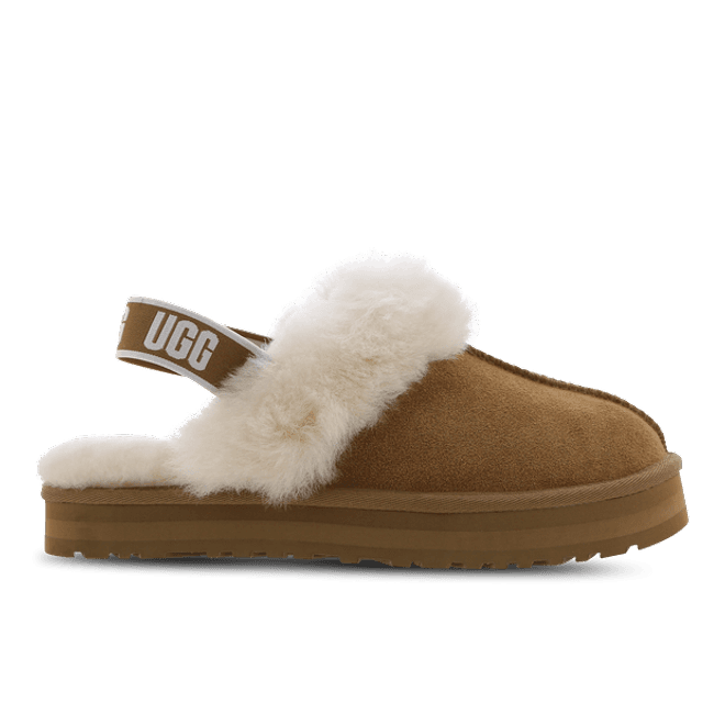 UGG Funkette