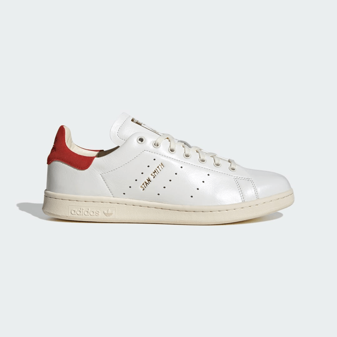 adidas Stan Smith Lux IF8846