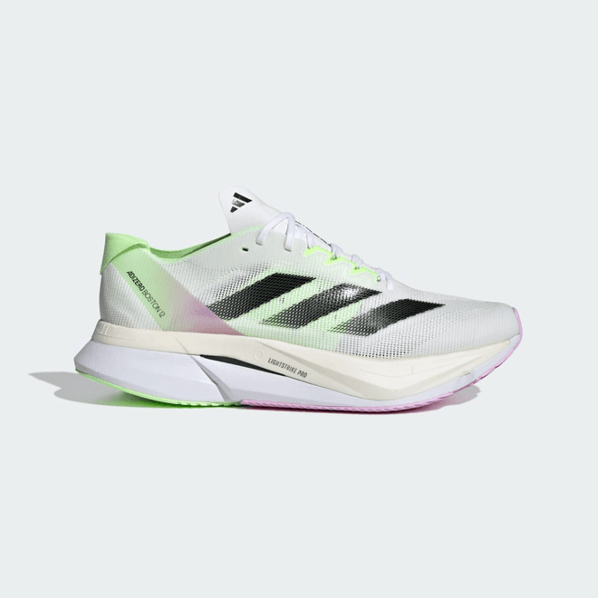 adidas Adizero Boston 12