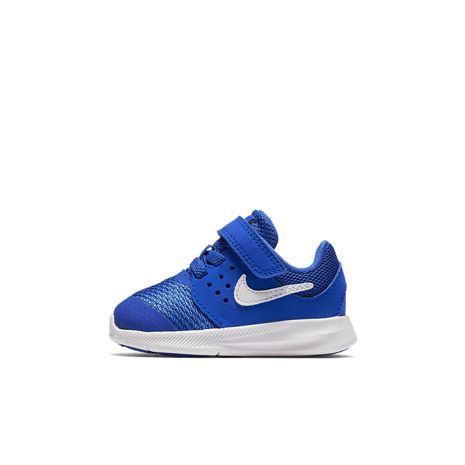 Nike Downshifter  869974-402