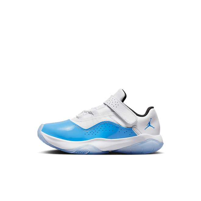 Jordan 11 CMFT Low Little Kids'