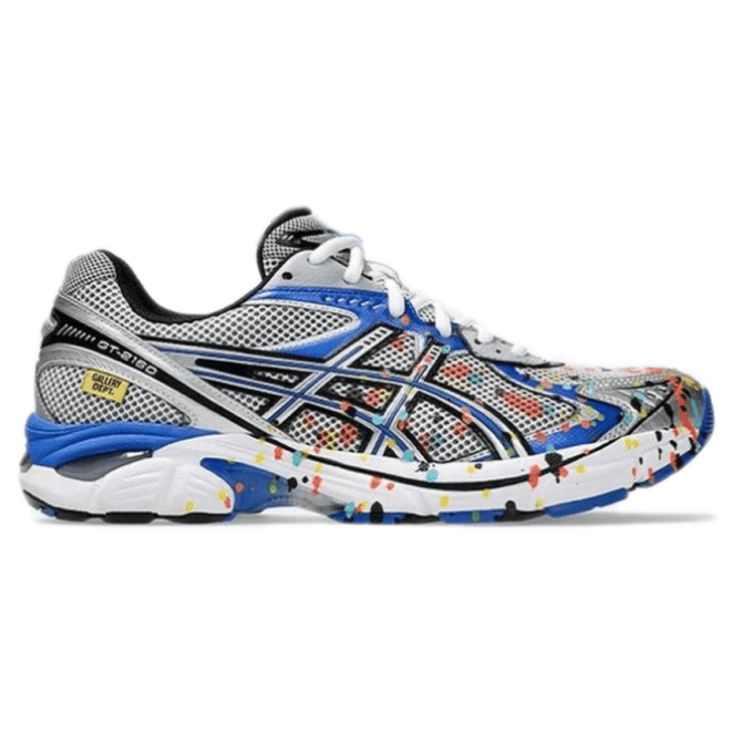 ASICS GT-2160 Gallery Dept. ComplexCon 1201A987-100