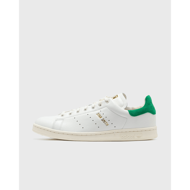 adidas STAN SMITH LUX  IF8844