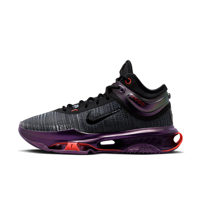 Nike Air Zoom GT Jump 2 Greater Than Ever