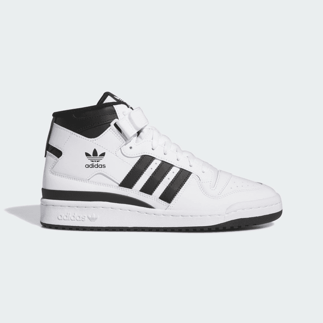 adidas Forum Mid