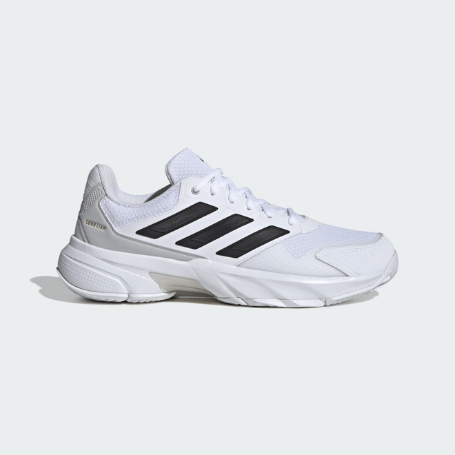 adidas CourtJam Control 3 IF7888