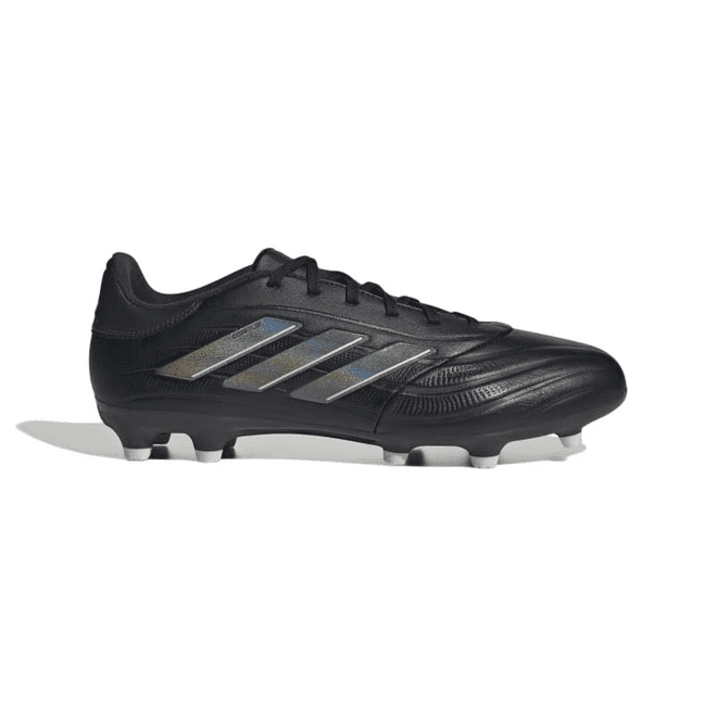 adidas Copa Pure II League FG
