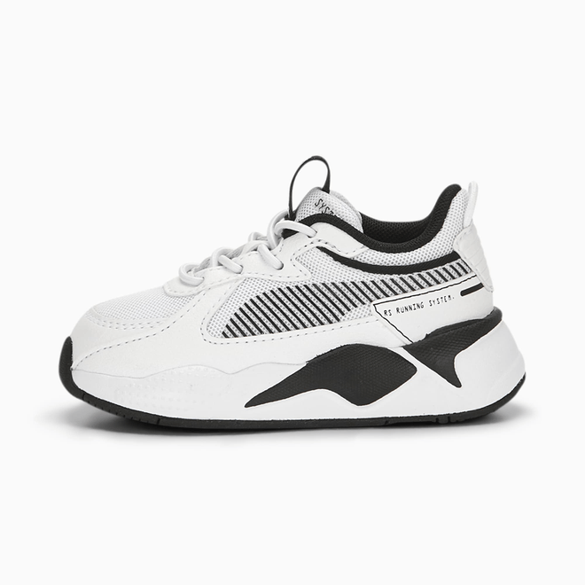 PUMA RS-X Sneakers Toddlers