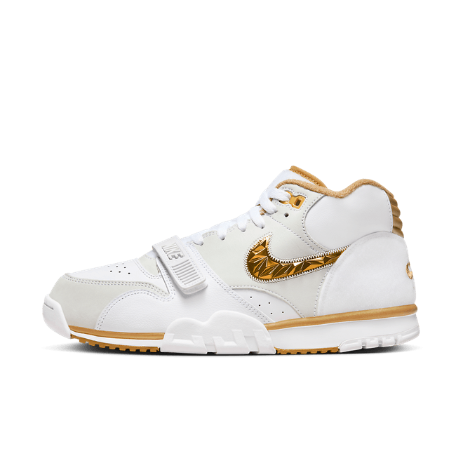 Nike Air Trainer 1 "College Football Playoff"