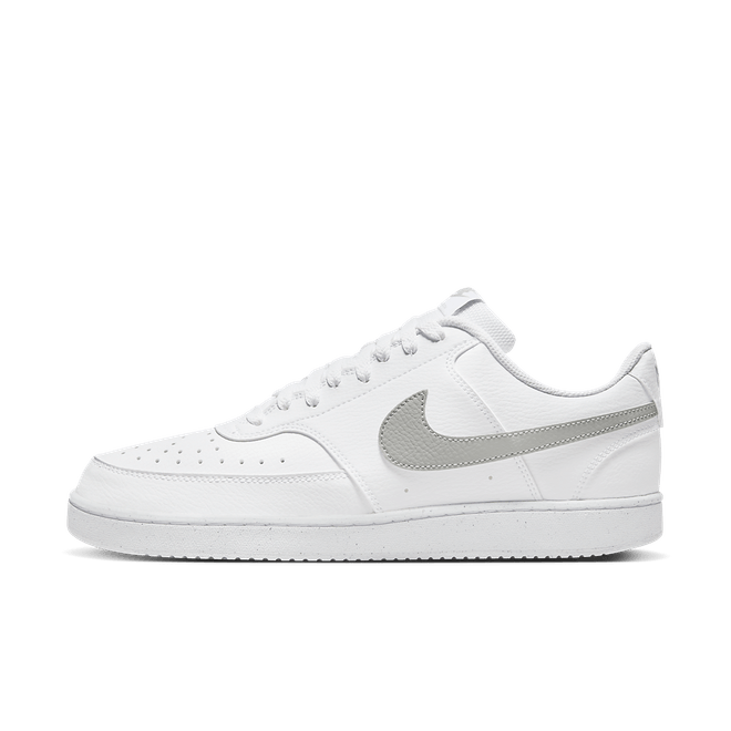 Nike Court Vision Low Next Nature DH2987-112