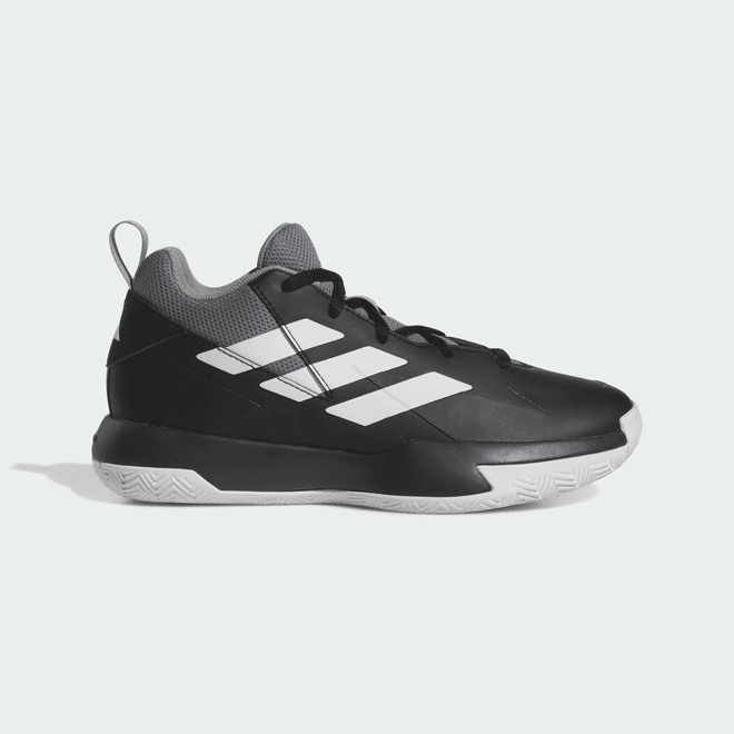 adidas Cross 'Em Up Select