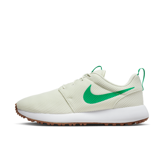Nike Roshe G Next Nature Golf