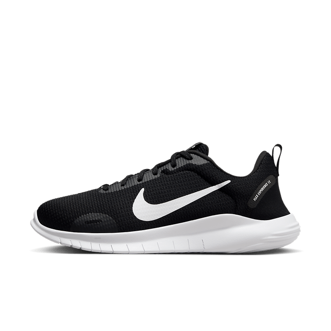 Nike Flex Experience Run 12 Road FZ4674-003