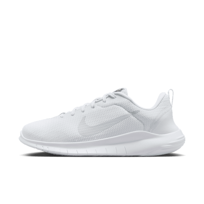 Nike Flex Experience Run 12 Road