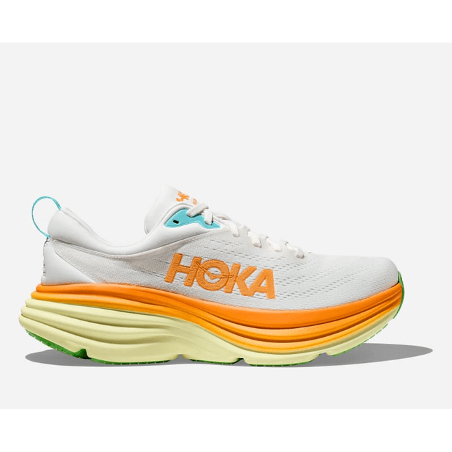 HOKA Bondi 8