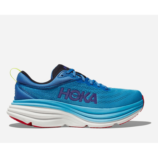 HOKA Bondi 8