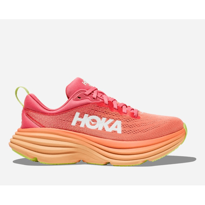 HOKA Bondi 8