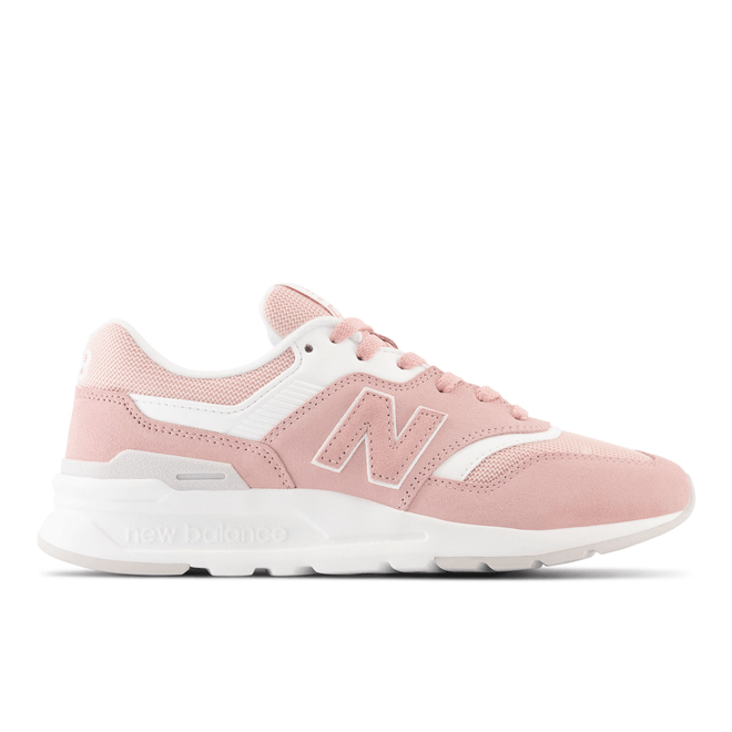 New Balance 997H Pink