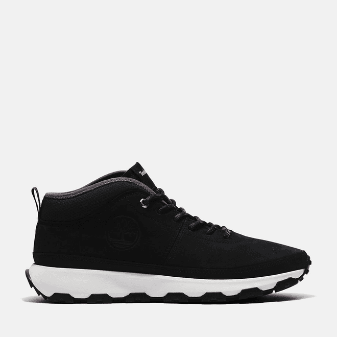 Timberland Winsor Trail Outdoor Hiker