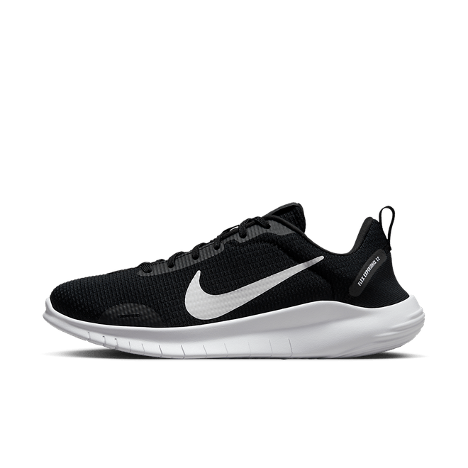 Nike Flex Experience Run 12 Road DV0746-004