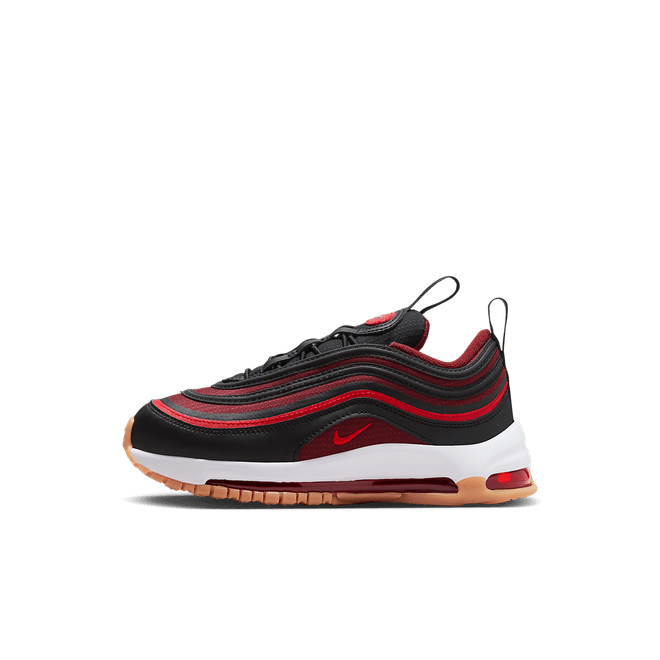 Nike Air Max 97 Younger Kids' FB9110-034