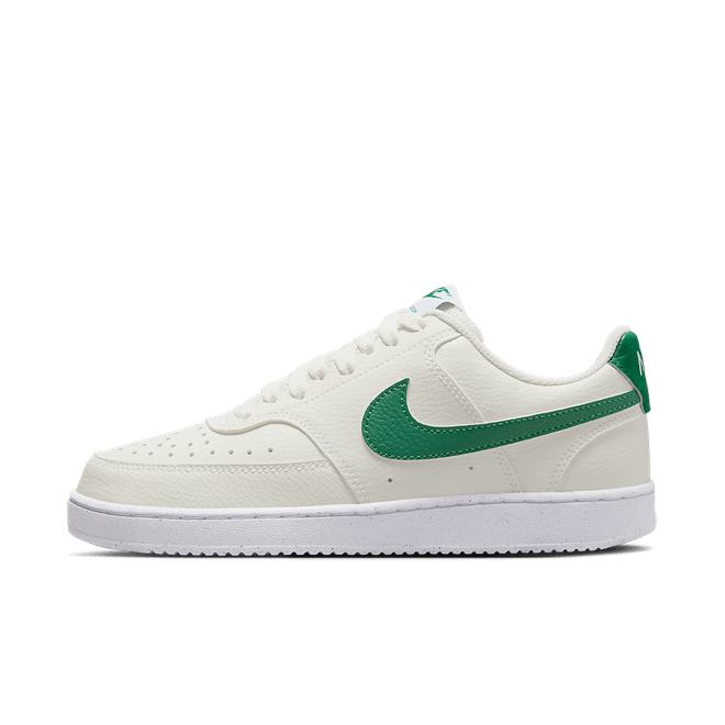 Nike Court Vision Low Next Nature FQ8892-133