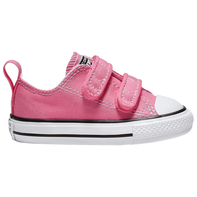 Converse Girls All Star Low Top 709447F-650