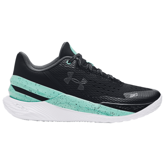 Under Armour Curry 2 Low
