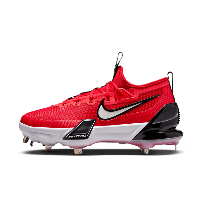 Nike  Force Zoom Trout 9 Elite