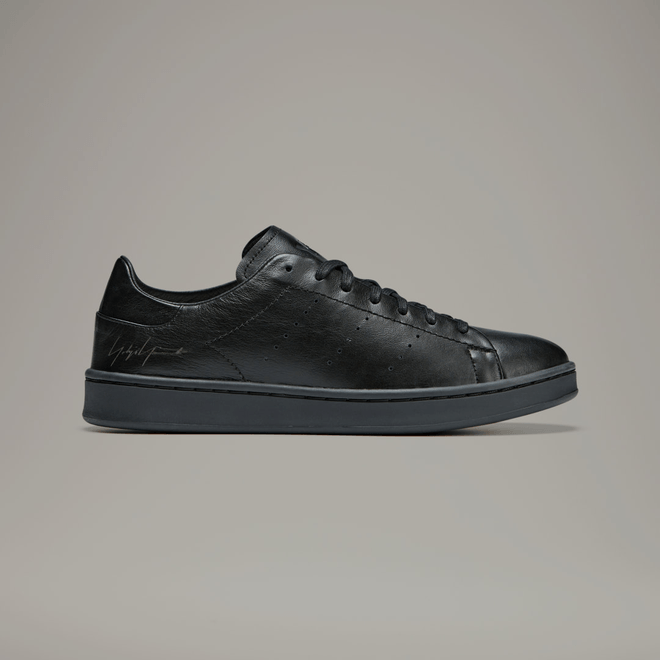 Y-3 Stan Smith leather IG4036