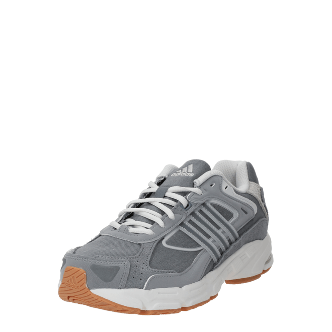 adidas Response Cl W Grey