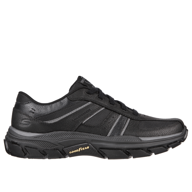 Skechers Relaxed Fit: Respected 