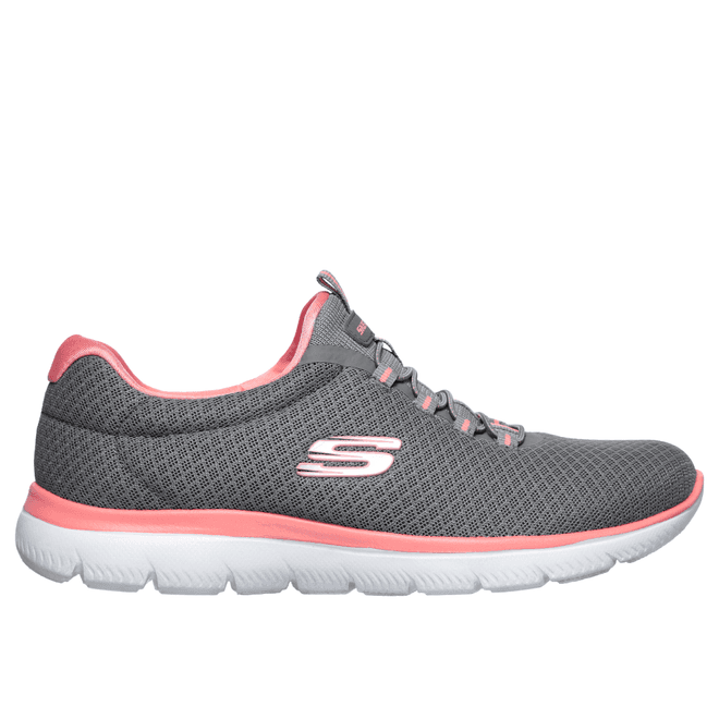Skechers Summits