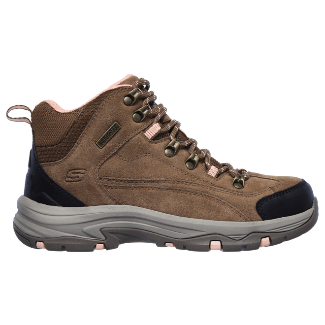 Skechers Relaxed Fit: Trego 