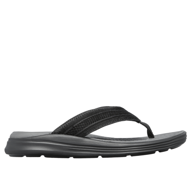 Skechers Relaxed Fit: Sargo  204383-CHAR
