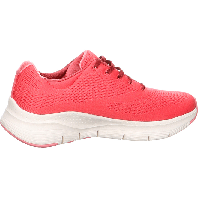 Skechers Arch Fit  149057-ROS