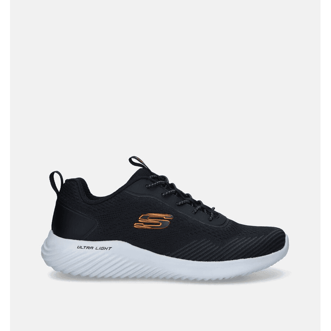 Skechers Bounder