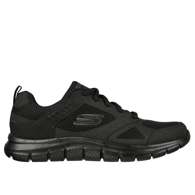 Skechers Track