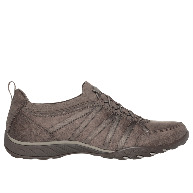 Skechers Relaxed Fit: Breathe