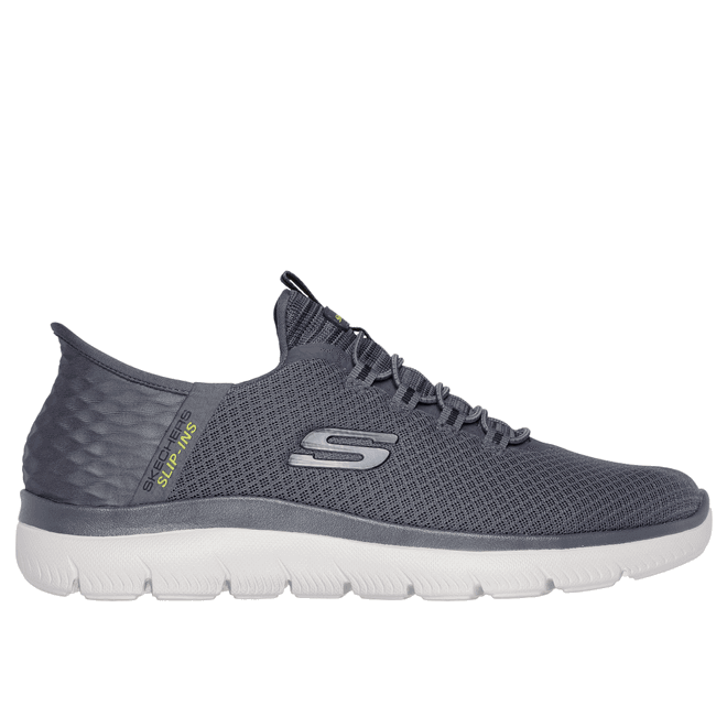 Skechers Slip